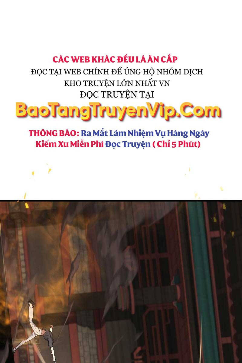 Thần Chiến Tranh Trở Lại Cấp 2 Chapter 31 - Trang 59