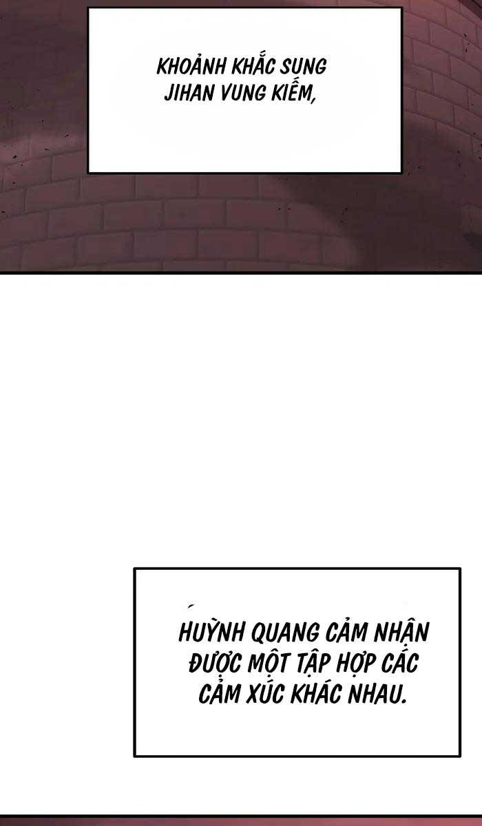 Thần Chiến Tranh Trở Lại Cấp 2 Chapter 22 - Trang 94