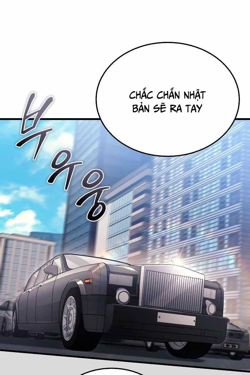 Thần Chiến Tranh Trở Lại Cấp 2 Chapter 15 - Trang 38