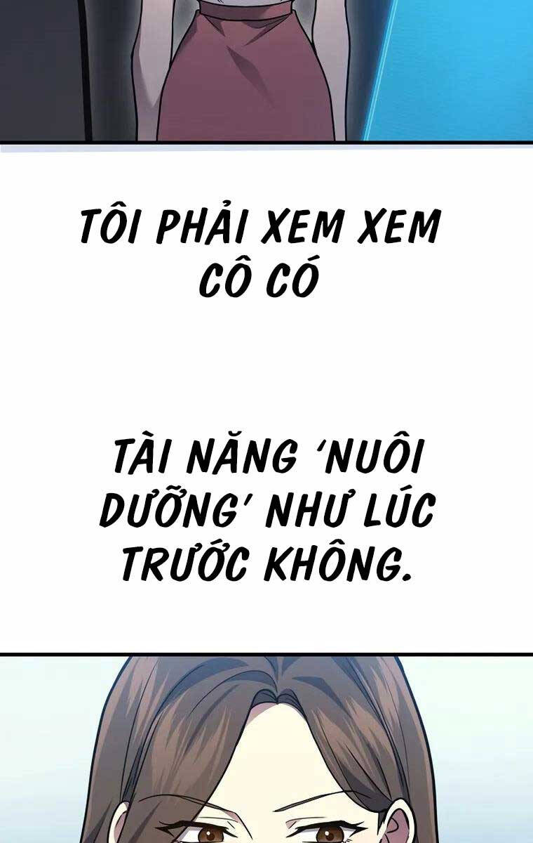 Thần Chiến Tranh Trở Lại Cấp 2 Chapter 26 - Trang 93