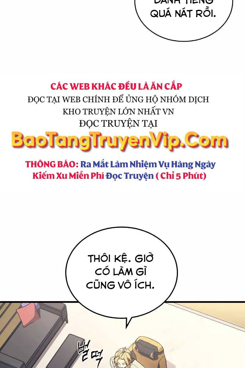 Thần Chiến Tranh Trở Lại Cấp 2 Chapter 13 - Trang 8