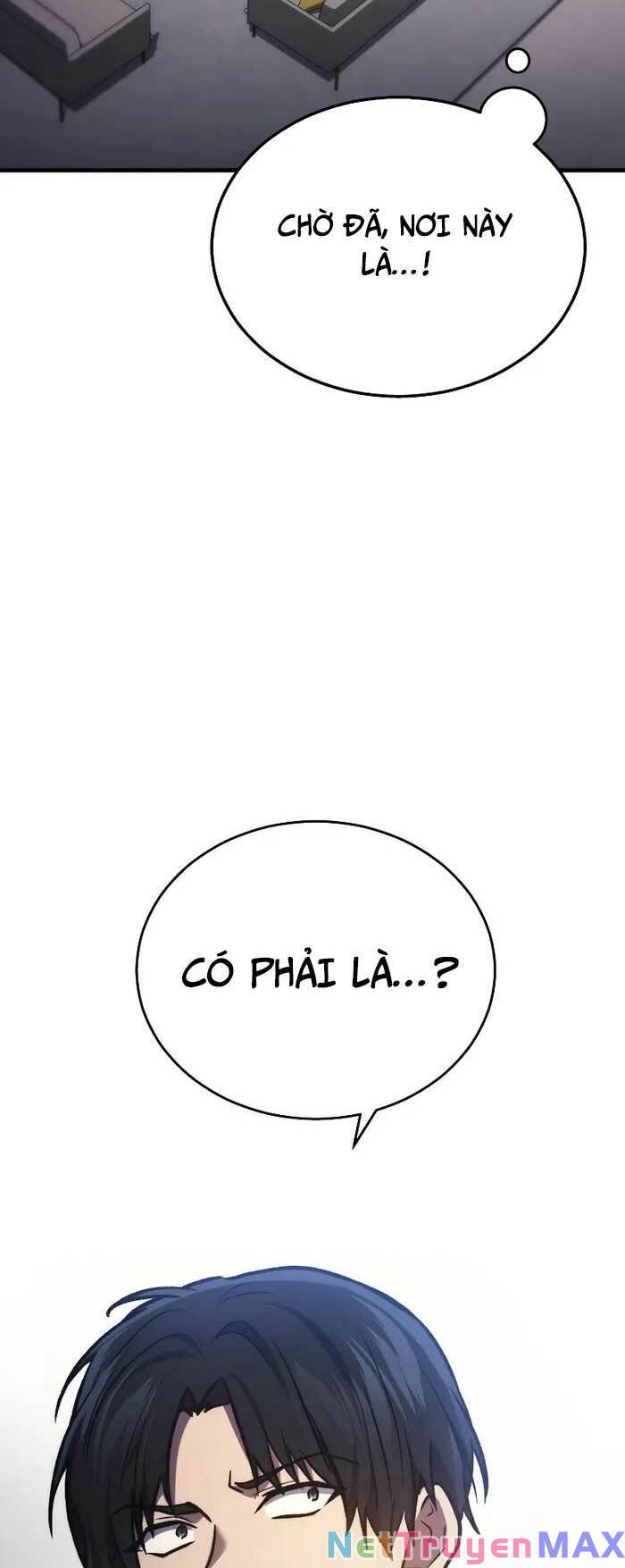 Thần Chiến Tranh Trở Lại Cấp 2 Chapter 1 - Trang 136