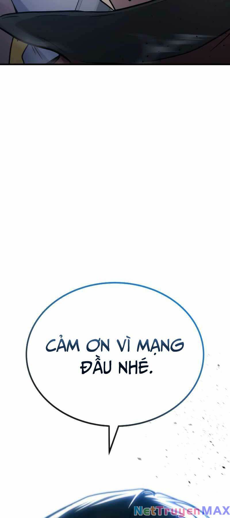 Thần Chiến Tranh Trở Lại Cấp 2 Chapter 2 - Trang 123