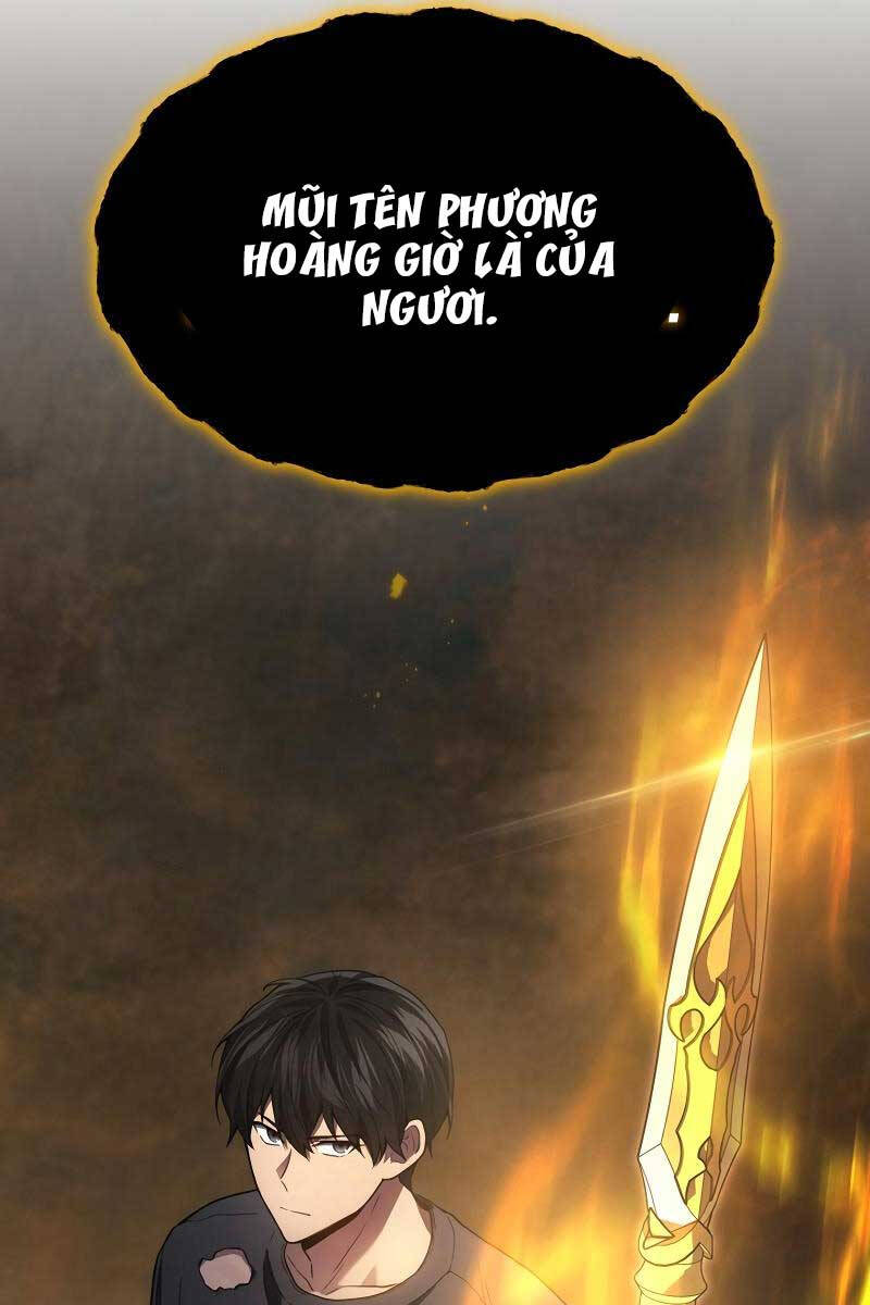 Thần Chiến Tranh Trở Lại Cấp 2 Chapter 31 - Trang 74