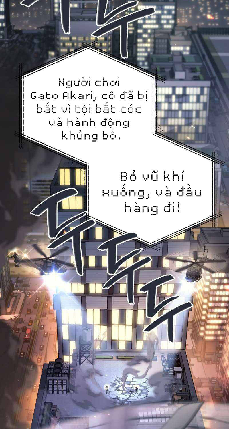 Thần Chiến Tranh Trở Lại Cấp 2 Chapter 66 - Trang 59