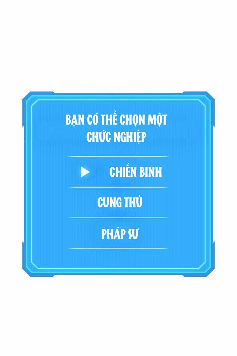 Thần Chiến Tranh Trở Lại Cấp 2 Chapter 13 - Trang 53