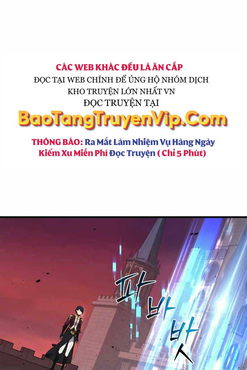 Thần Chiến Tranh Trở Lại Cấp 2 Chapter 8 - Trang 42