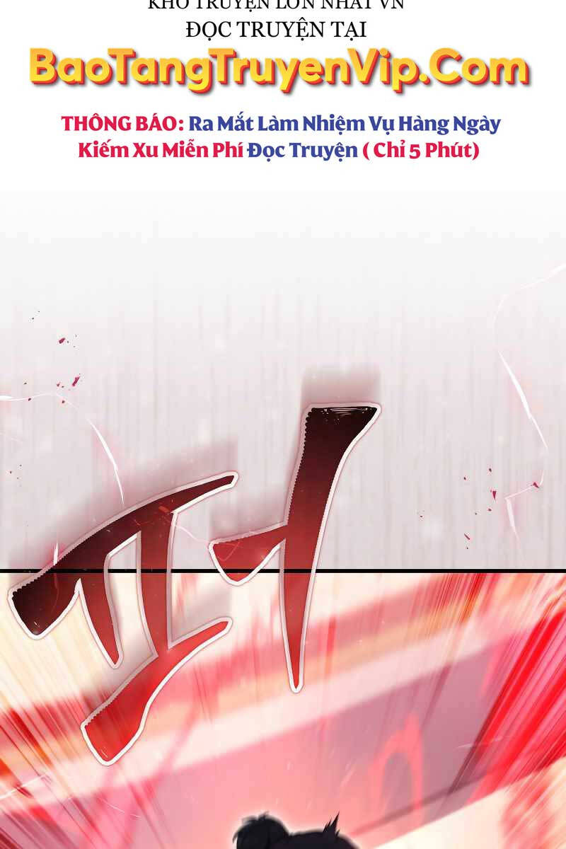 Thần Chiến Tranh Trở Lại Cấp 2 Chapter 13 - Trang 102