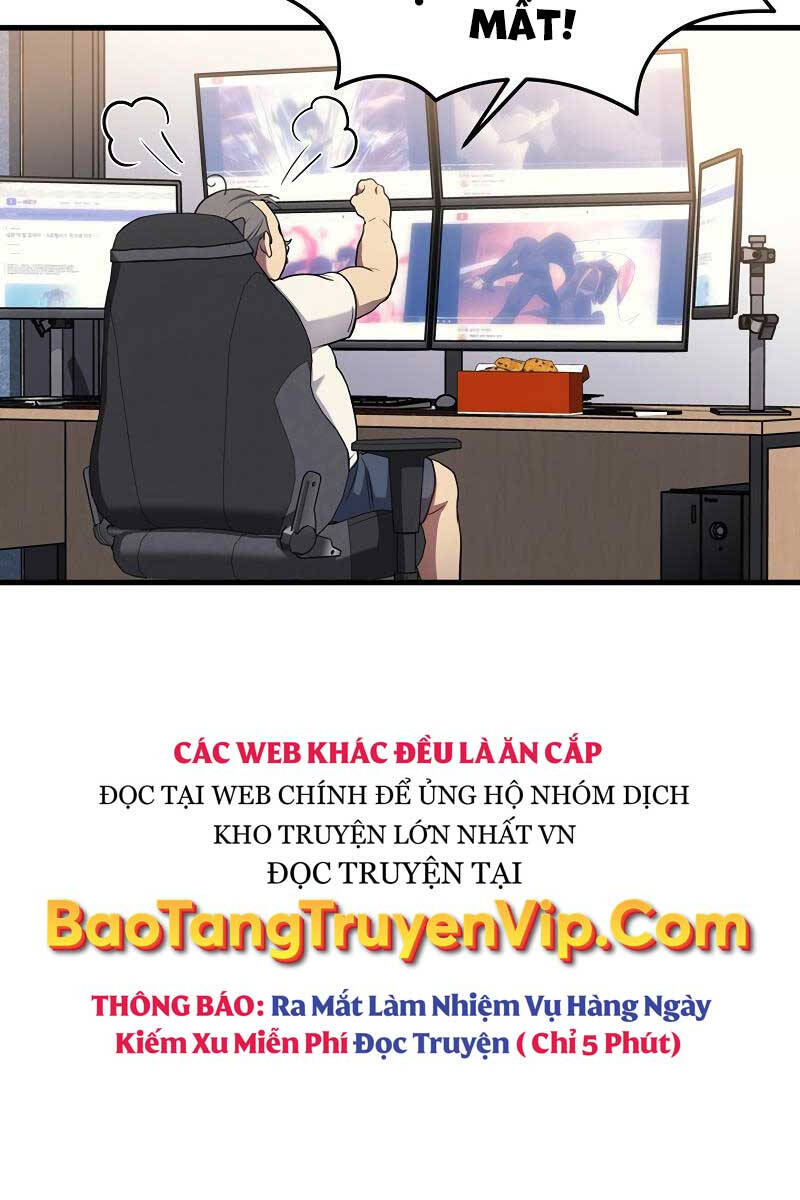 Thần Chiến Tranh Trở Lại Cấp 2 Chapter 23 - Trang 110