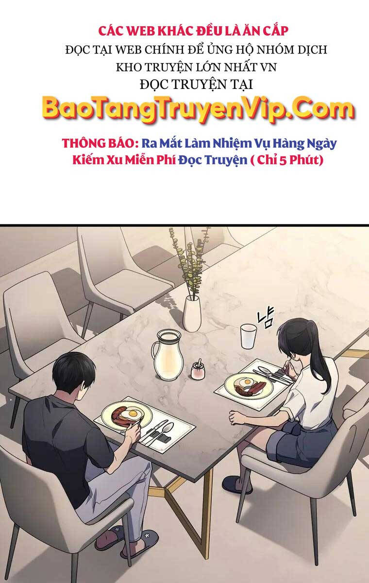 Thần Chiến Tranh Trở Lại Cấp 2 Chapter 26 - Trang 4