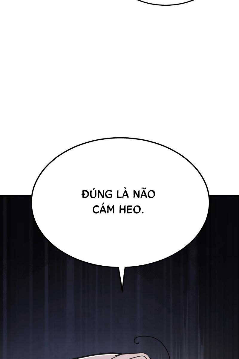 Thần Chiến Tranh Trở Lại Cấp 2 Chapter 23 - Trang 107