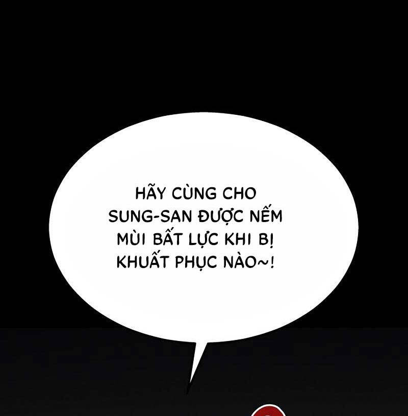 Thần Chiến Tranh Trở Lại Cấp 2 Chapter 23 - Trang 98