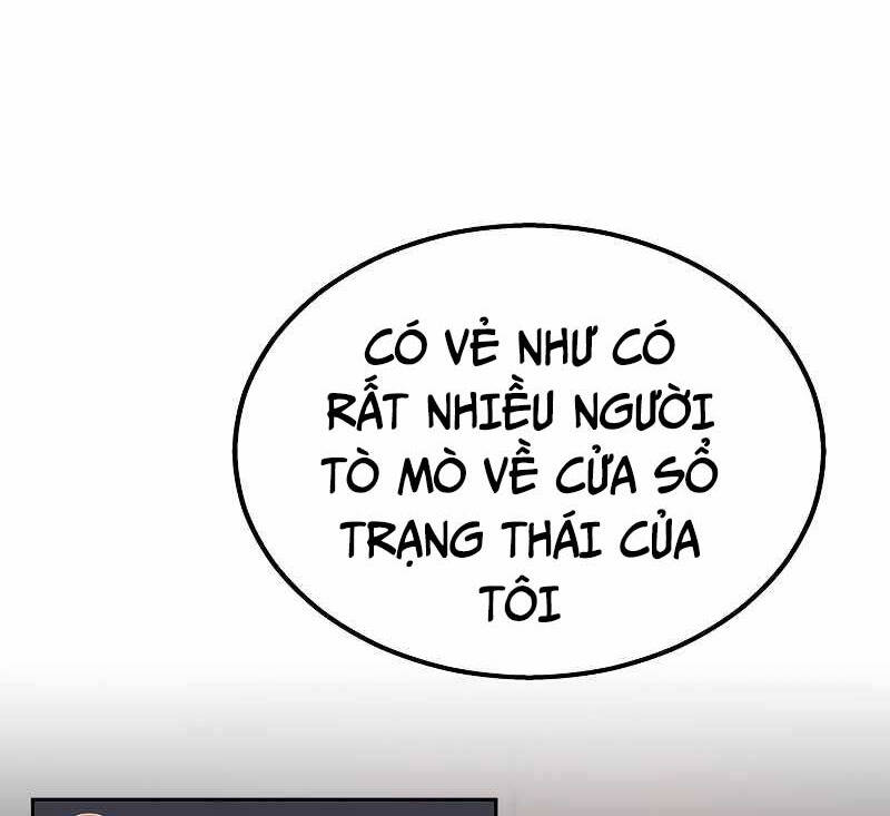 Thần Chiến Tranh Trở Lại Cấp 2 Chapter 18 - Trang 80