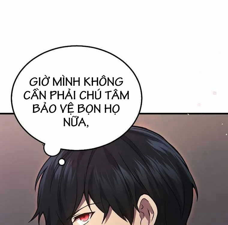 Thần Chiến Tranh Trở Lại Cấp 2 Chapter 29 - Trang 84