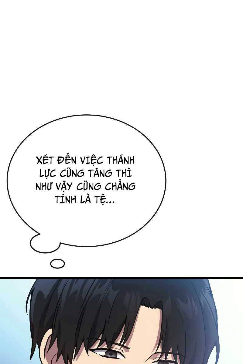 Thần Chiến Tranh Trở Lại Cấp 2 Chapter 8 - Trang 63