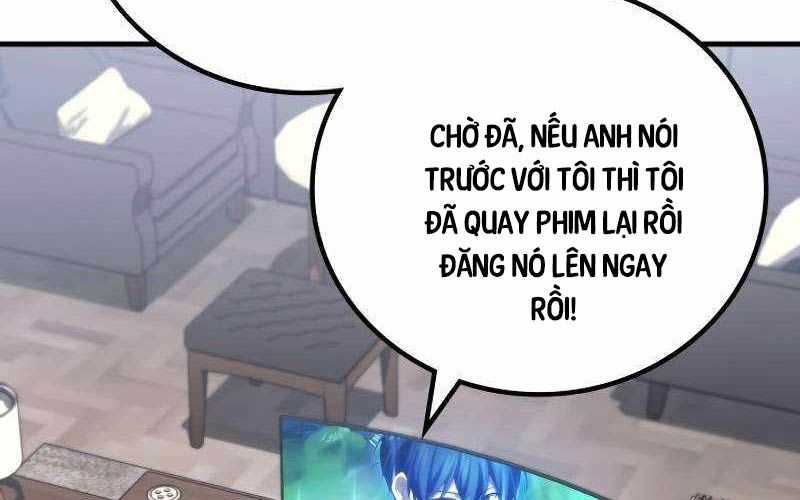 Thần Chiến Tranh Trở Lại Cấp 2 Chapter 61 - Trang 61