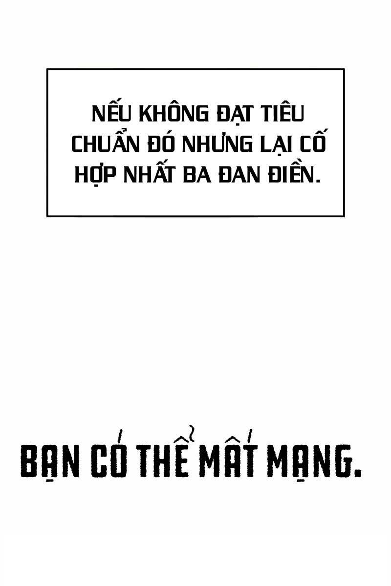 Thần Chiến Tranh Trở Lại Cấp 2 Chapter 14 - Trang 7