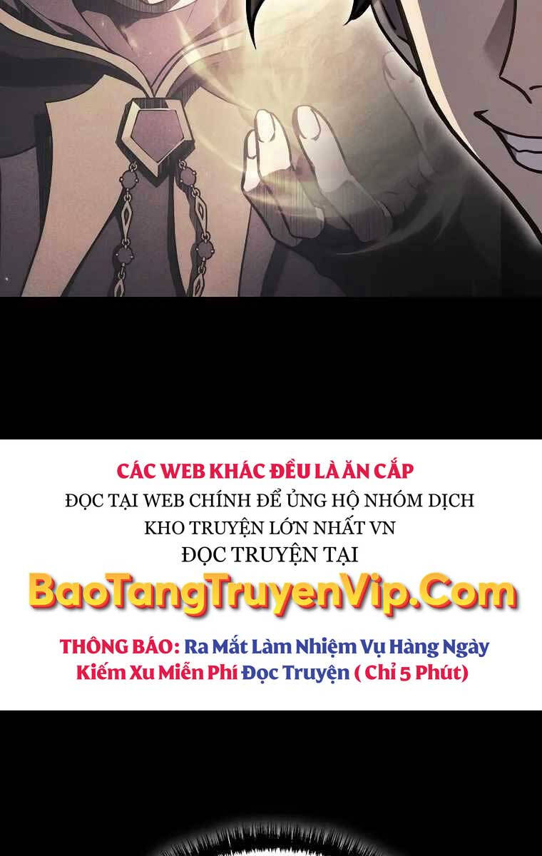 Thần Chiến Tranh Trở Lại Cấp 2 Chapter 29 - Trang 23