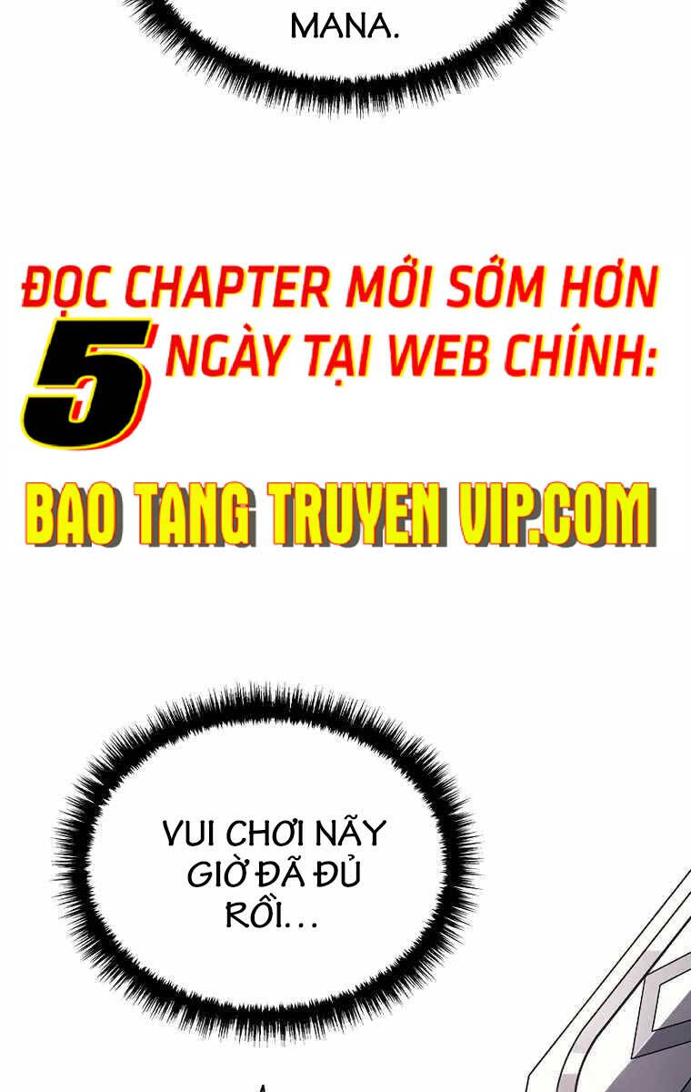 Thần Chiến Tranh Trở Lại Cấp 2 Chapter 29 - Trang 97