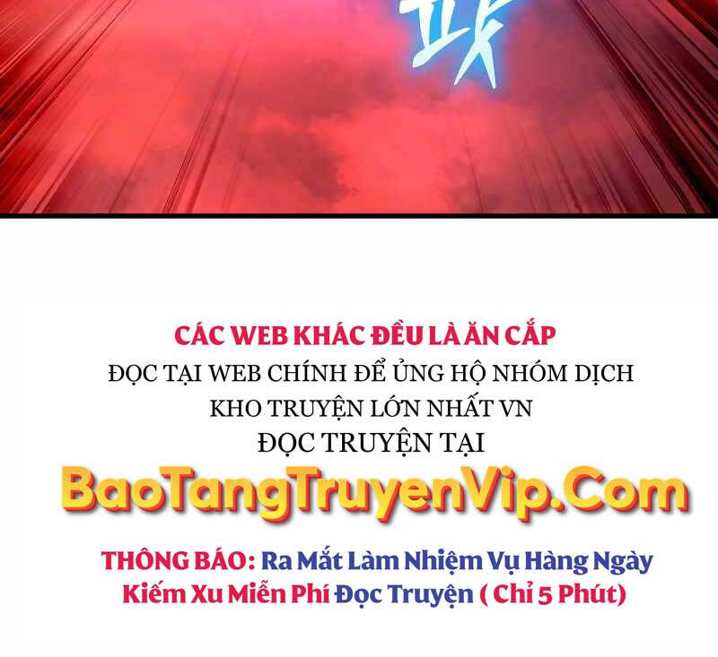 Thần Chiến Tranh Trở Lại Cấp 2 Chapter 18 - Trang 91