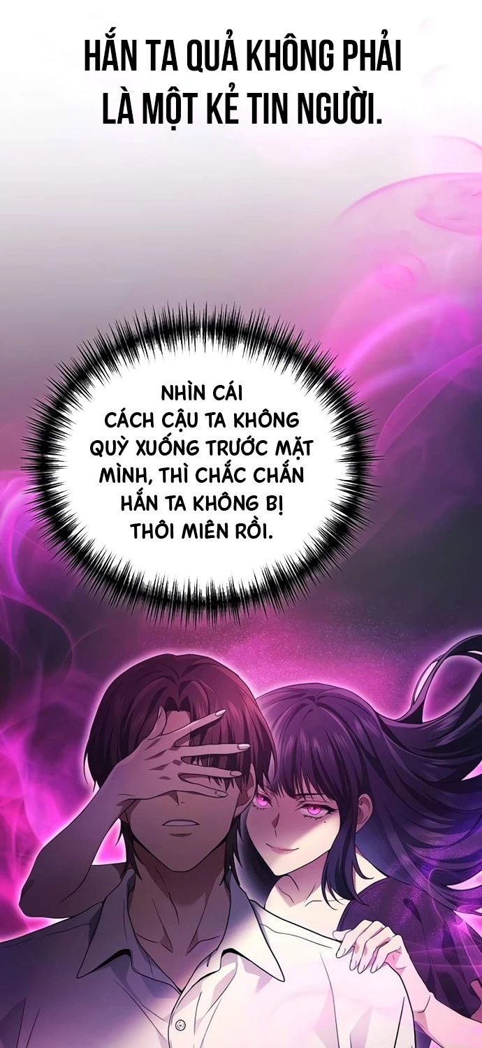 Thần Chiến Tranh Trở Lại Cấp 2 Chapter 63 - Trang 15