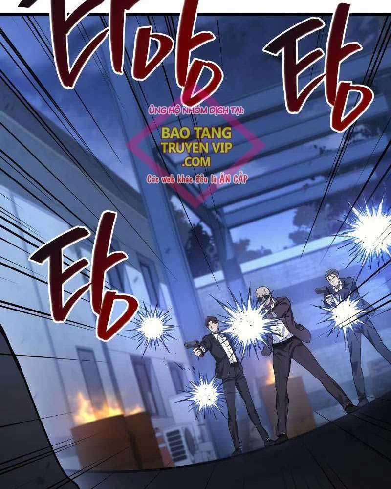 Thần Chiến Tranh Trở Lại Cấp 2 Chapter 61 - Trang 130