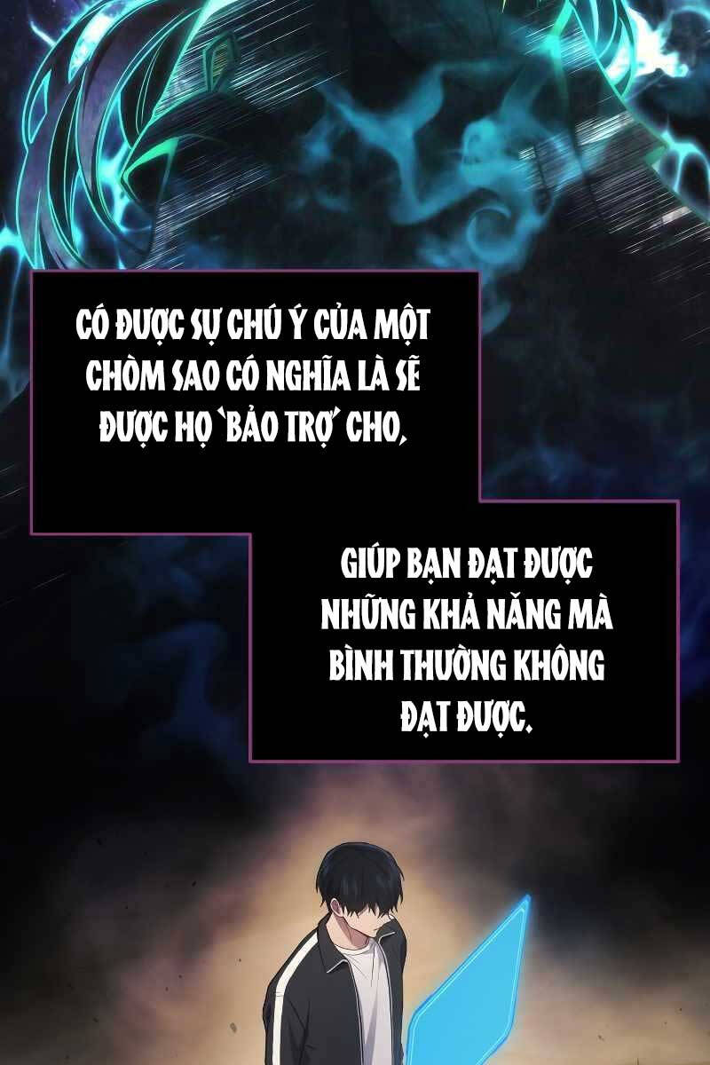 Thần Chiến Tranh Trở Lại Cấp 2 Chapter 12 - Trang 145