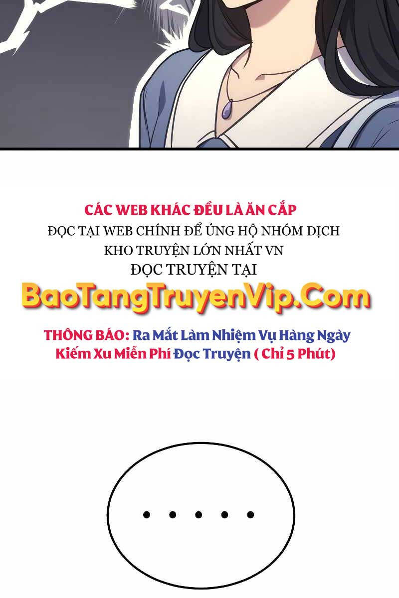 Thần Chiến Tranh Trở Lại Cấp 2 Chapter 18 - Trang 15