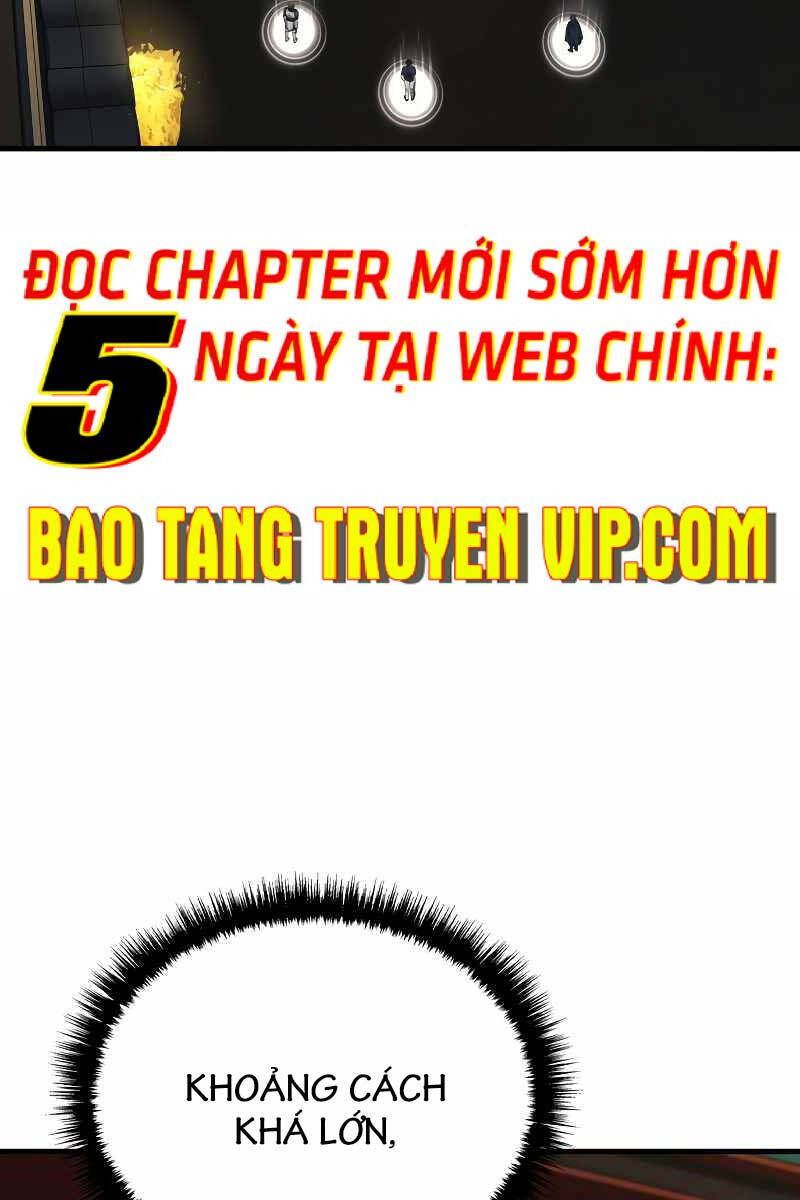 Thần Chiến Tranh Trở Lại Cấp 2 Chapter 30 - Trang 30