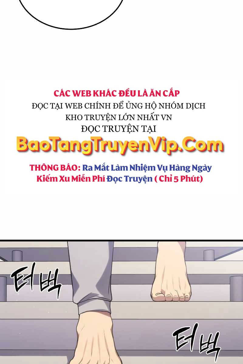 Thần Chiến Tranh Trở Lại Cấp 2 Chapter 14 - Trang 77