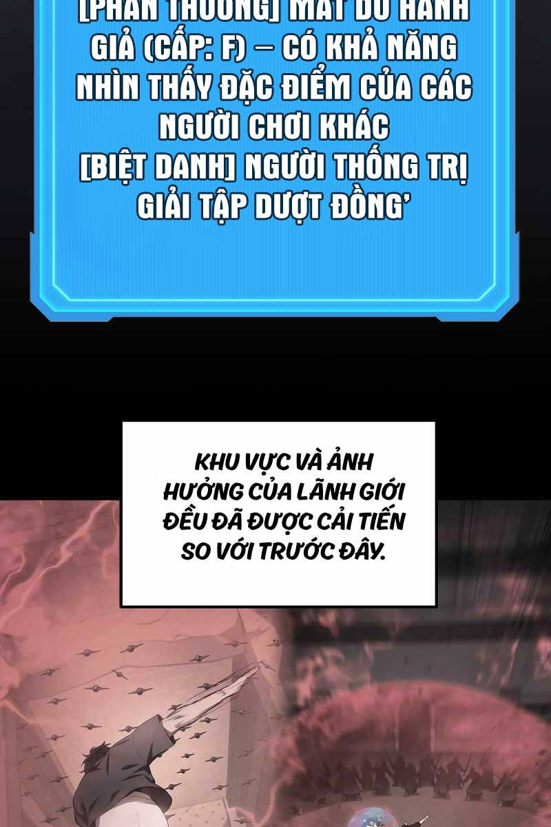 Thần Chiến Tranh Trở Lại Cấp 2 Chapter 30 - Trang 25