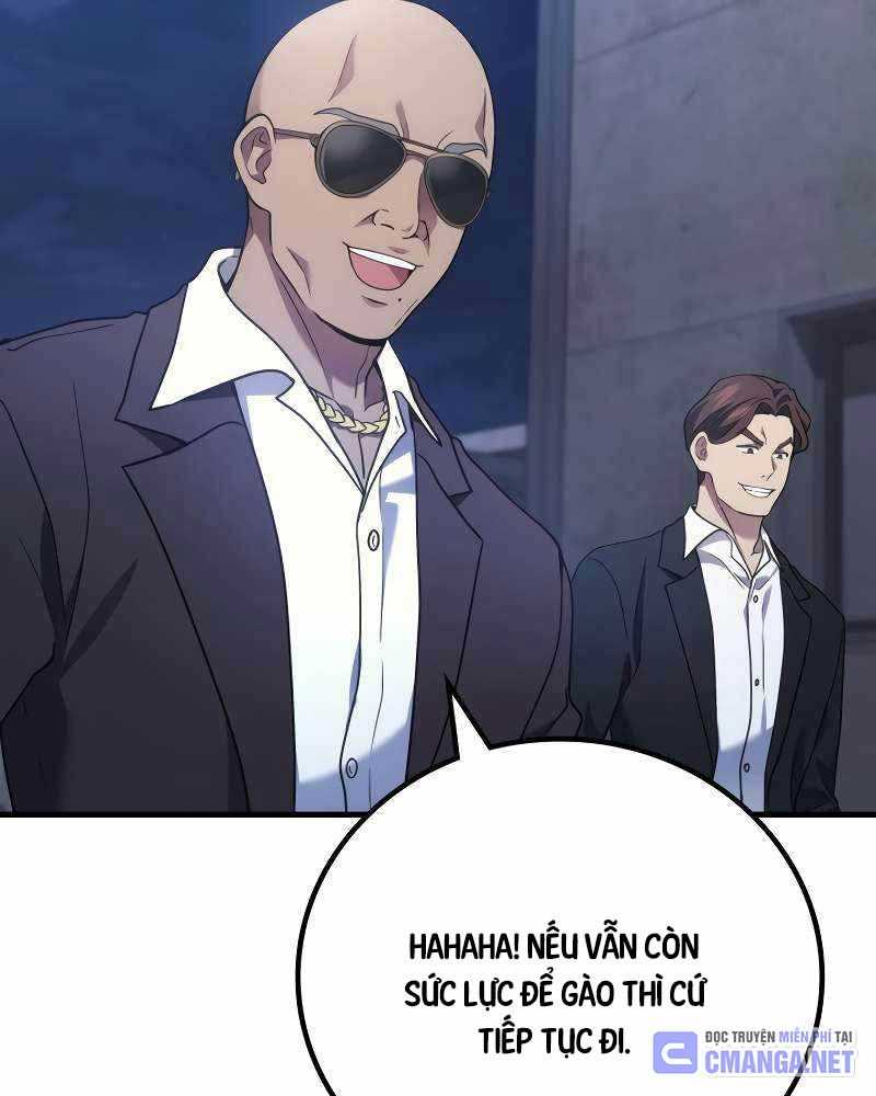 Thần Chiến Tranh Trở Lại Cấp 2 Chapter 61 - Trang 105