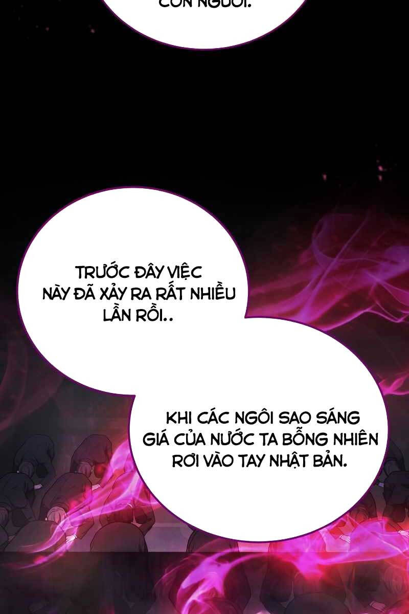 Thần Chiến Tranh Trở Lại Cấp 2 Chapter 14 - Trang 116