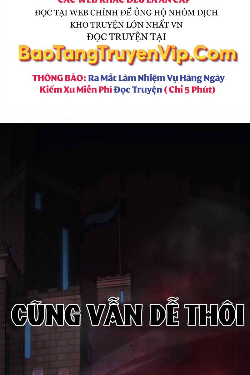 Thần Chiến Tranh Trở Lại Cấp 2 Chapter 18 - Trang 66