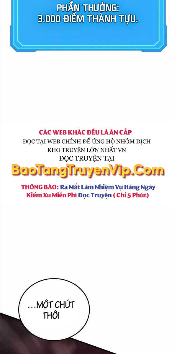 Thần Chiến Tranh Trở Lại Cấp 2 Chapter 19 - Trang 69