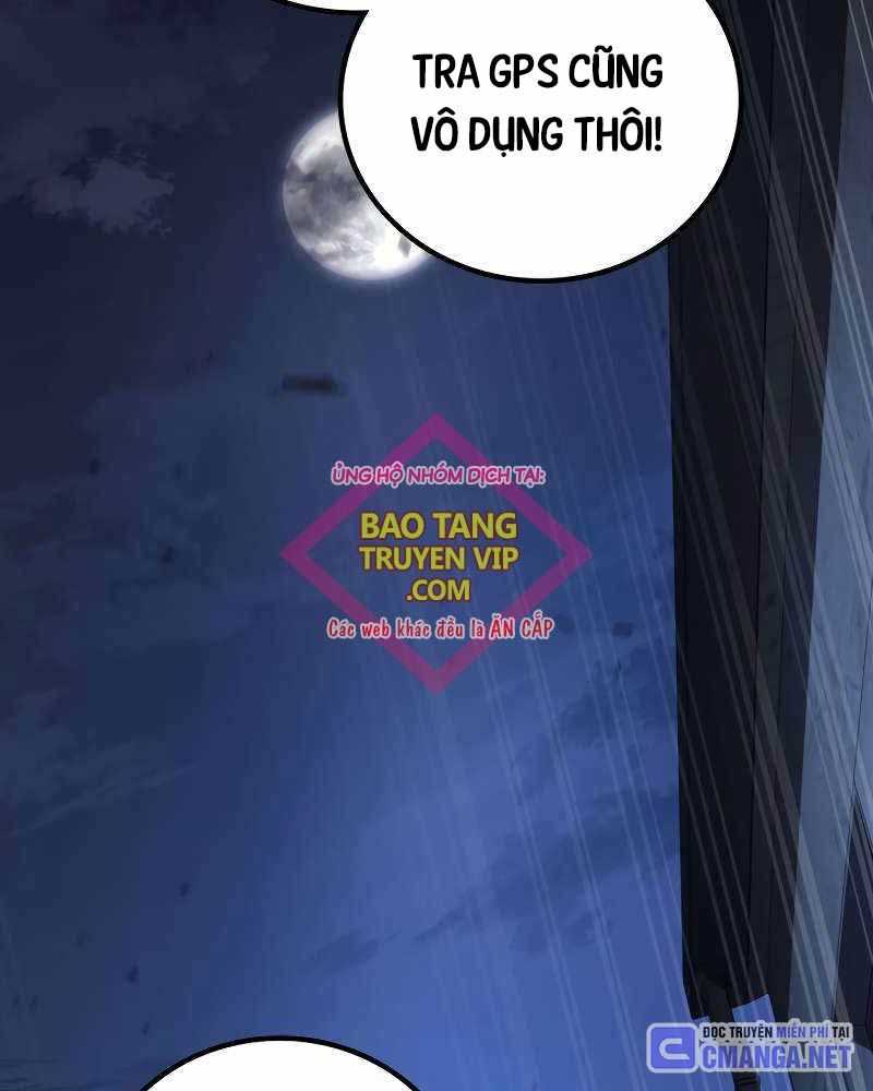 Thần Chiến Tranh Trở Lại Cấp 2 Chapter 61 - Trang 117