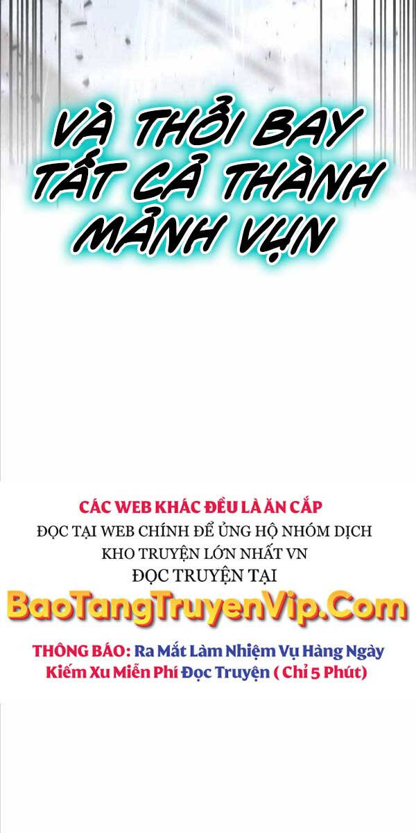 Thần Chiến Tranh Trở Lại Cấp 2 Chapter 7 - Trang 96