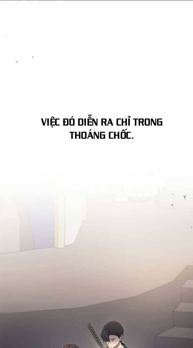 Thần Chiến Tranh Trở Lại Cấp 2 Chapter 16 - Trang 0