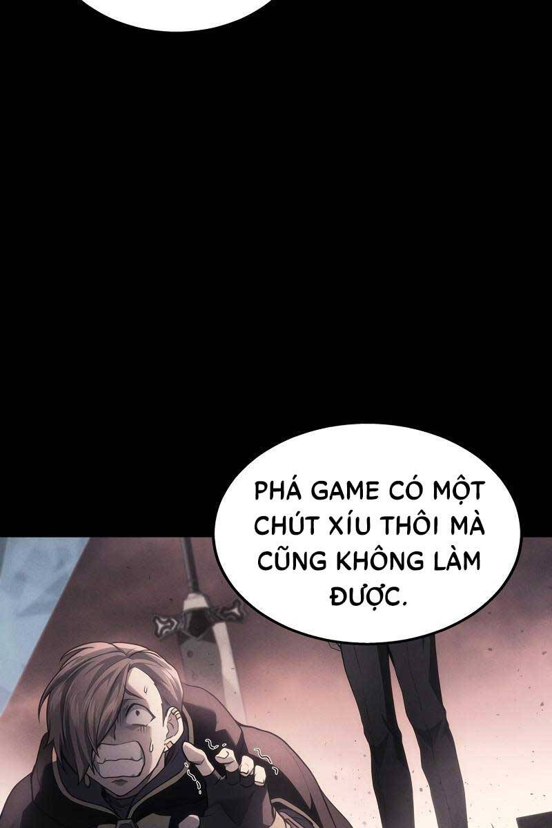 Thần Chiến Tranh Trở Lại Cấp 2 Chapter 23 - Trang 104