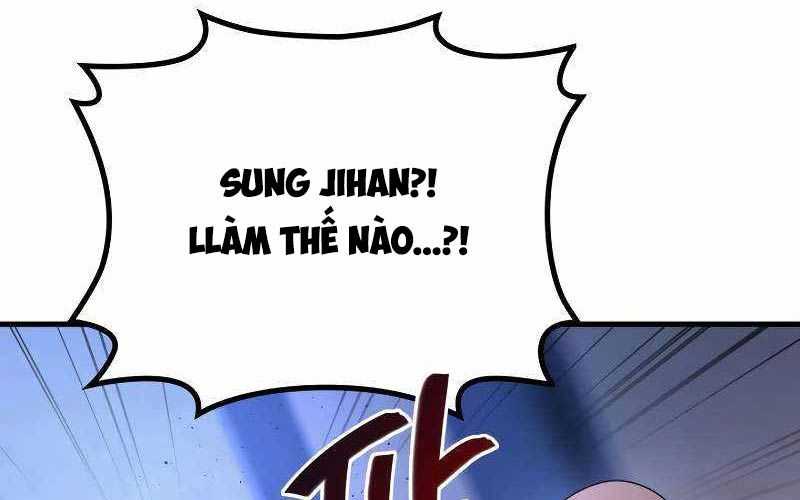 Thần Chiến Tranh Trở Lại Cấp 2 Chapter 61 - Trang 127