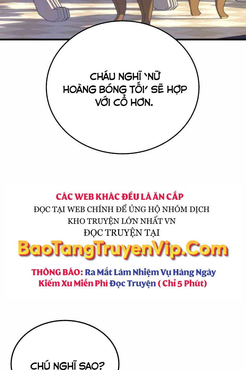 Thần Chiến Tranh Trở Lại Cấp 2 Chapter 14 - Trang 93