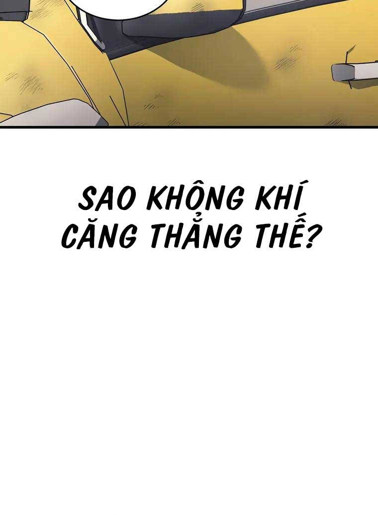 Thần Chiến Tranh Trở Lại Cấp 2 Chapter 26 - Trang 35