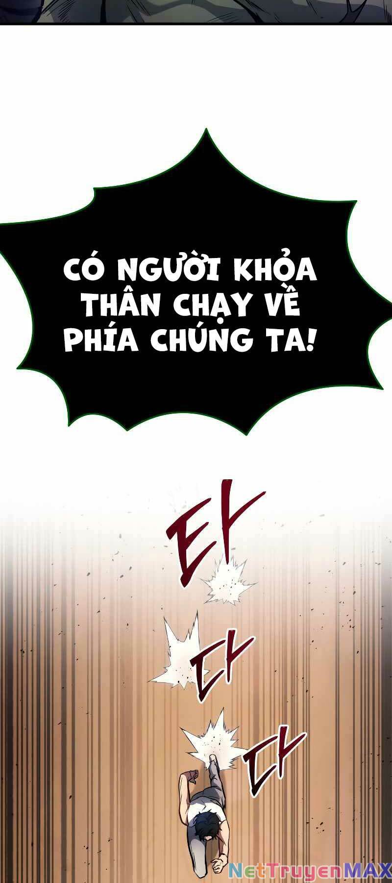 Thần Chiến Tranh Trở Lại Cấp 2 Chapter 3 - Trang 93