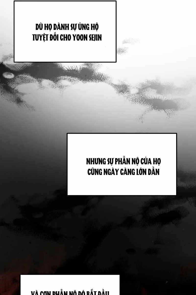 Thần Chiến Tranh Trở Lại Cấp 2 Chapter 10 - Trang 15