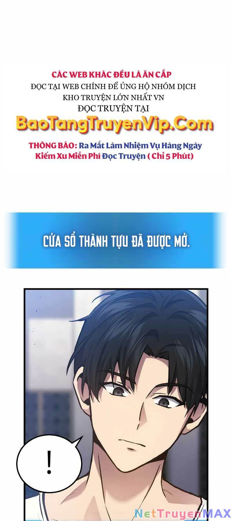 Thần Chiến Tranh Trở Lại Cấp 2 Chapter 2 - Trang 111