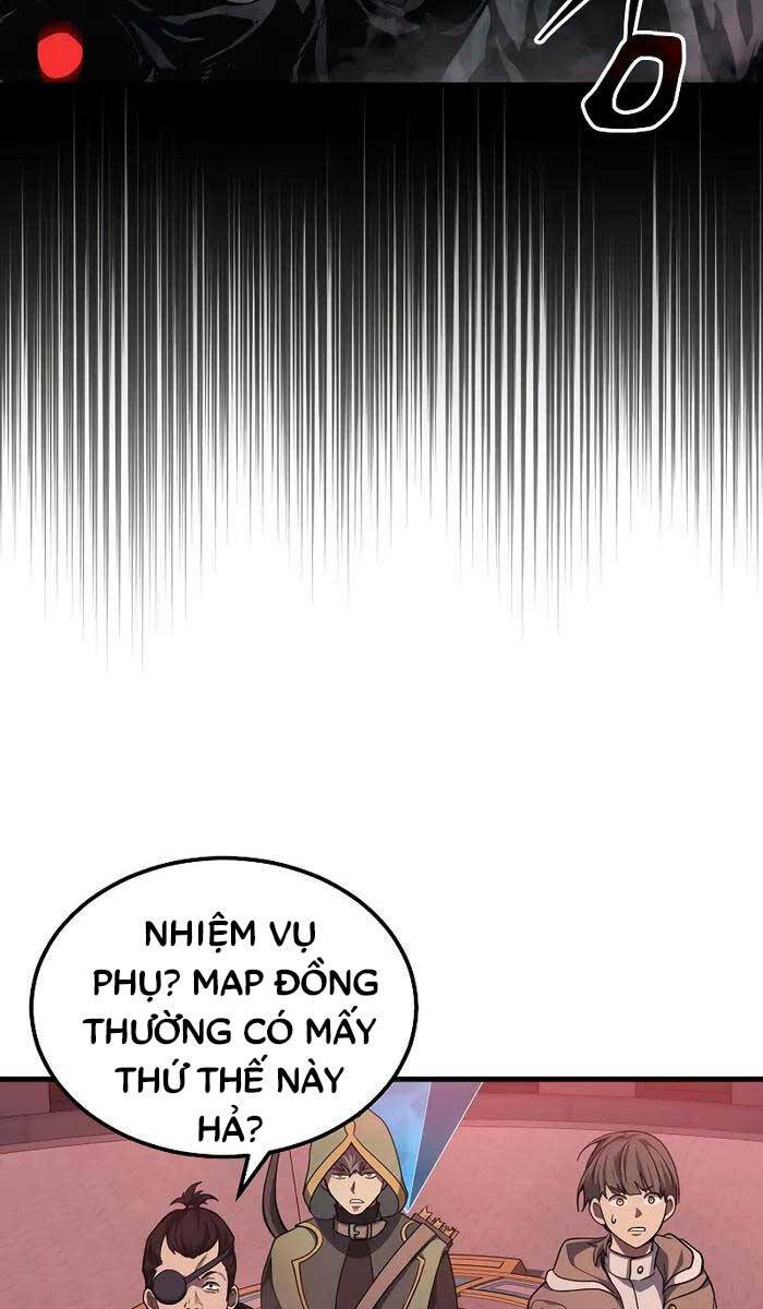 Thần Chiến Tranh Trở Lại Cấp 2 Chapter 22 - Trang 38