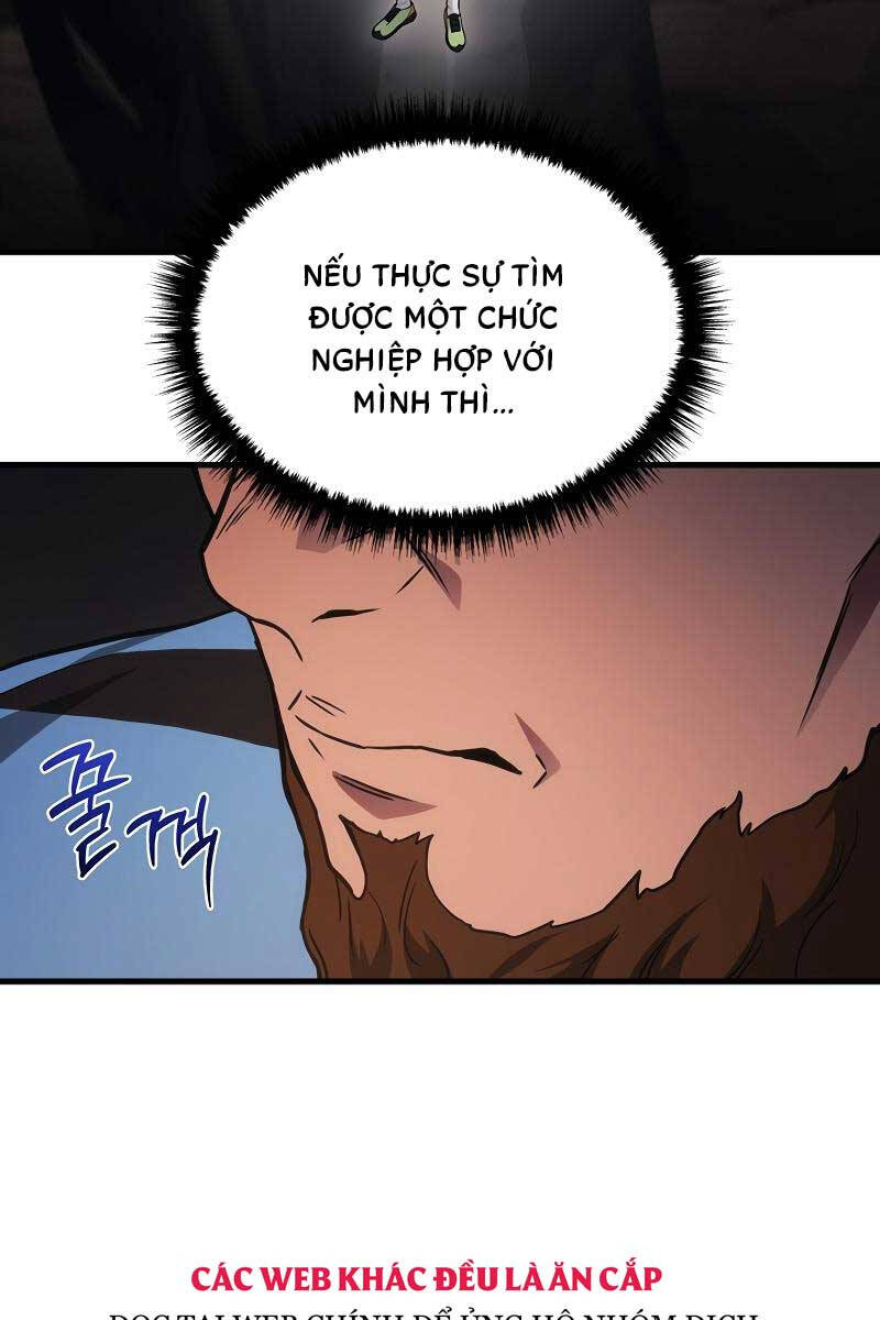 Thần Chiến Tranh Trở Lại Cấp 2 Chapter 23 - Trang 23