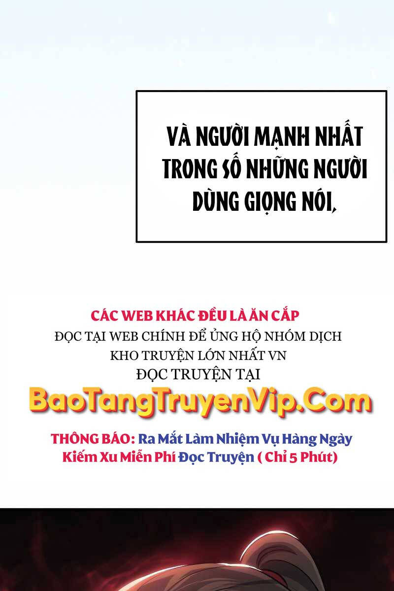 Thần Chiến Tranh Trở Lại Cấp 2 Chapter 17 - Trang 87