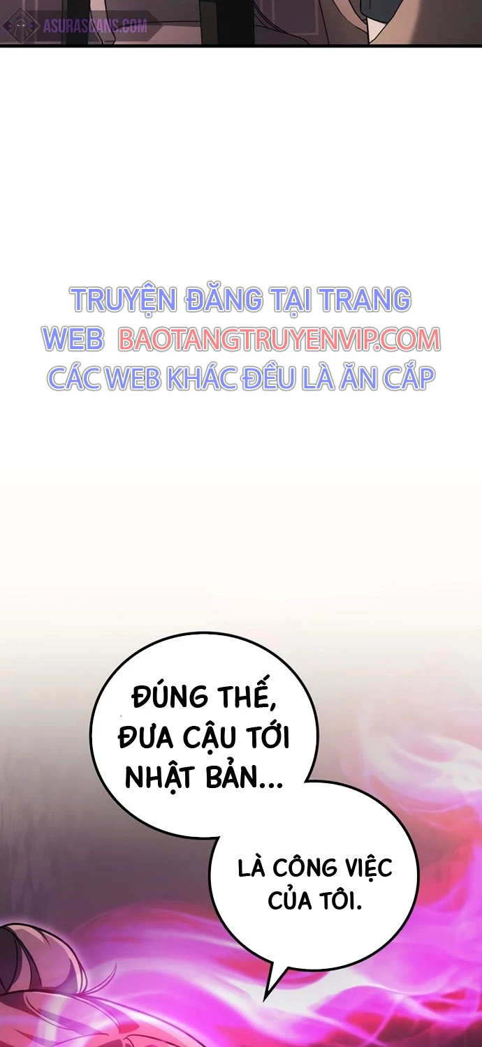 Thần Chiến Tranh Trở Lại Cấp 2 Chapter 63 - Trang 49