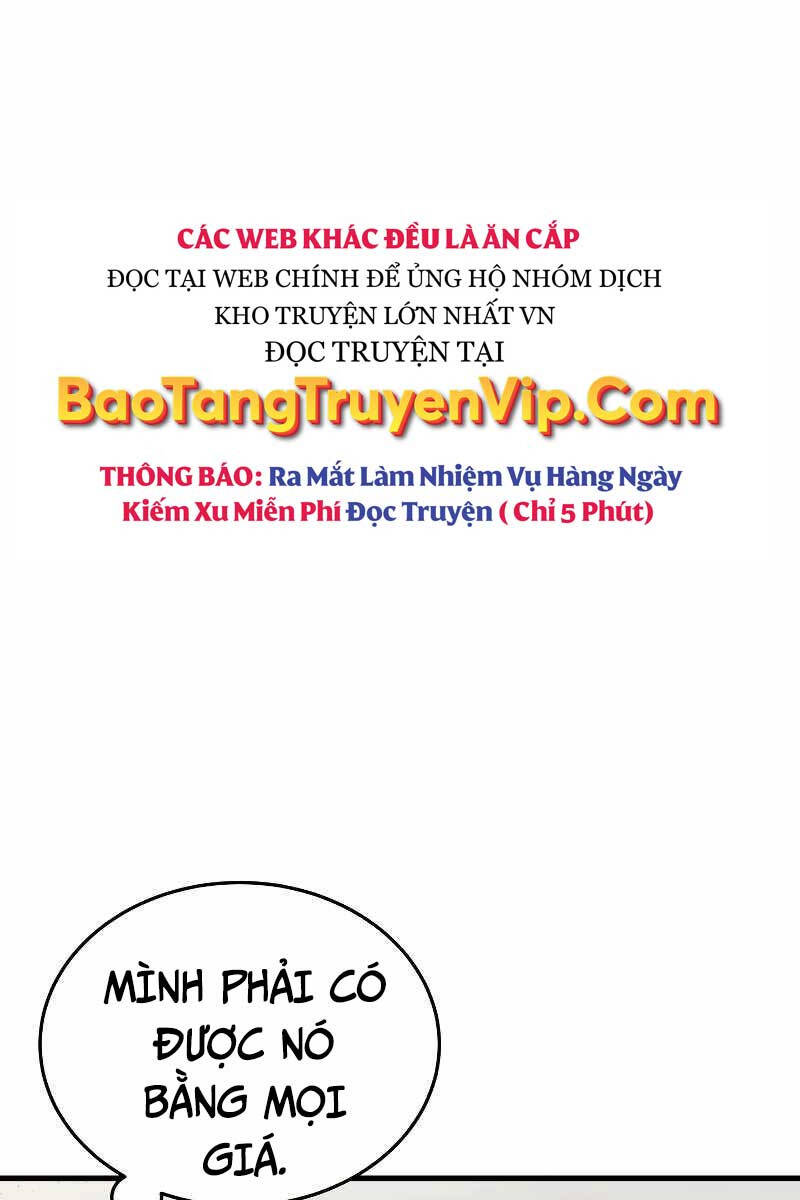 Thần Chiến Tranh Trở Lại Cấp 2 Chapter 12 - Trang 147